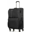 V&V,  , tr-8024-75-black